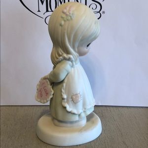 COPY - 1989 Precious Moment #523518